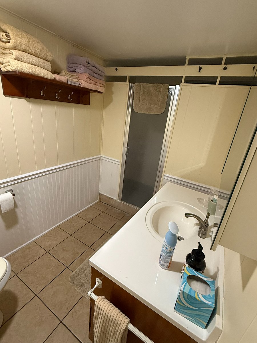 Furnished Finder property 919024_1 photo 9