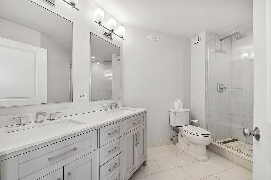 Furnished Finder property 919026_1 photo 12