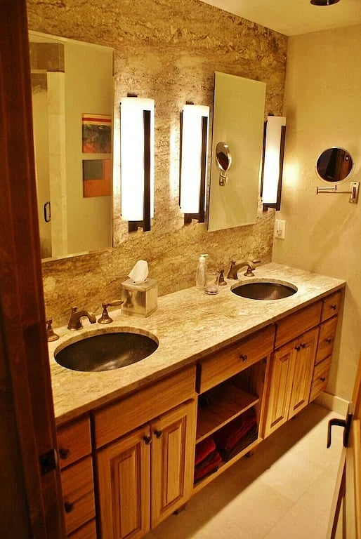 Furnished Finder property 919027_1 photo 7
