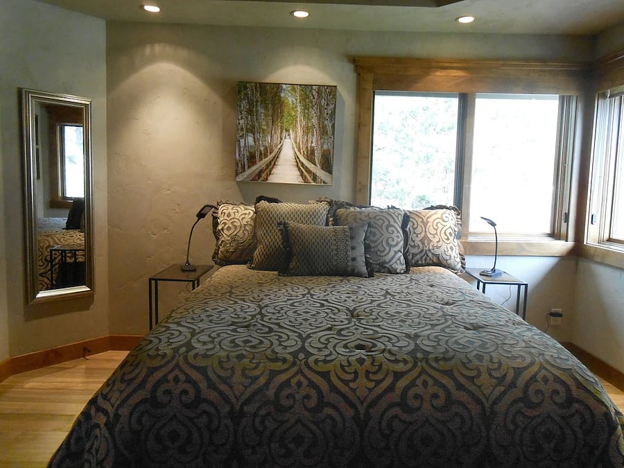 Furnished Finder property 919027_1 photo 8