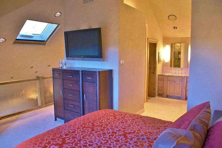 Furnished Finder property 919027_1 photo 6