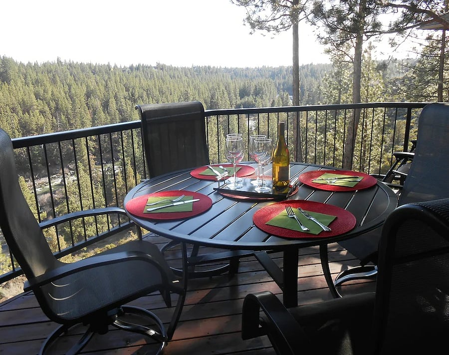 Furnished Finder property 919027_1 photo 9