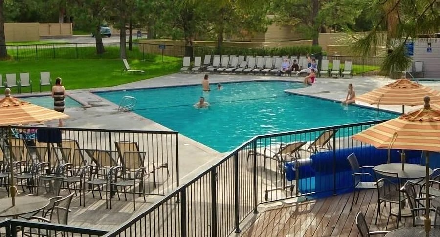 Furnished Finder property 919027_1 photo 10