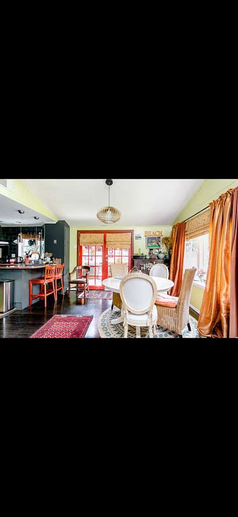 Furnished Finder property 919040_1 photo 4