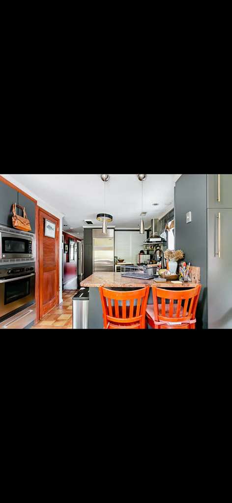 Furnished Finder property 919040_1 photo 5