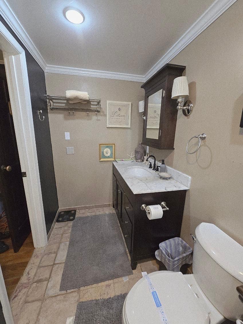 Furnished Finder property 919040_1 photo 12