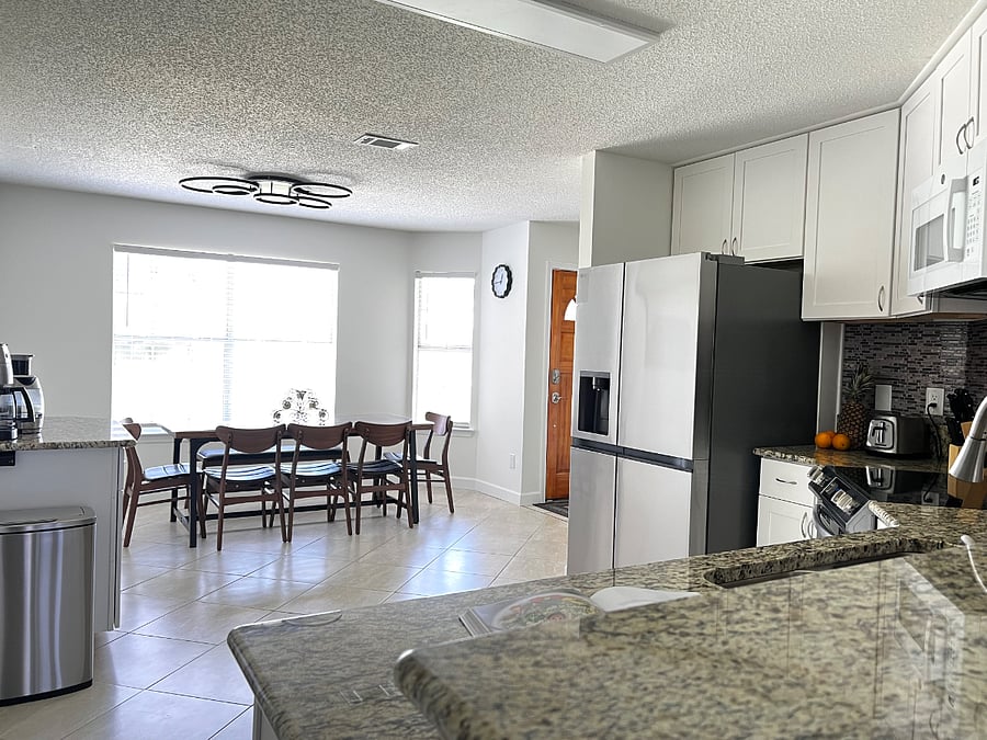 Furnished Finder property 919041_1 photo 9