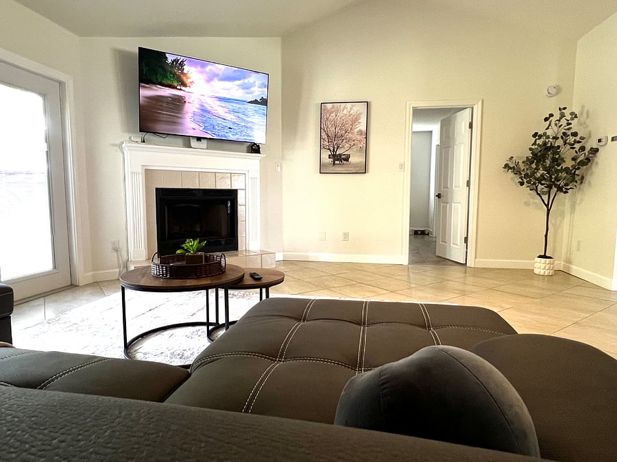 Furnished Finder property 919041_1 photo 12