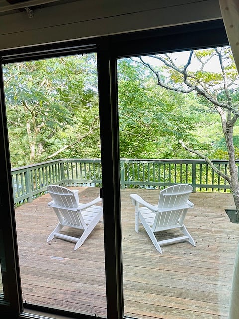 Furnished Finder property 919042_1 photo 7