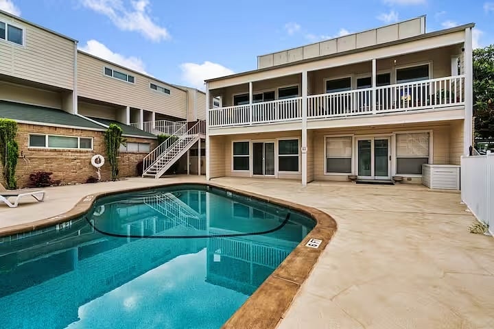 Furnished Finder property 919044_1 photo 11
