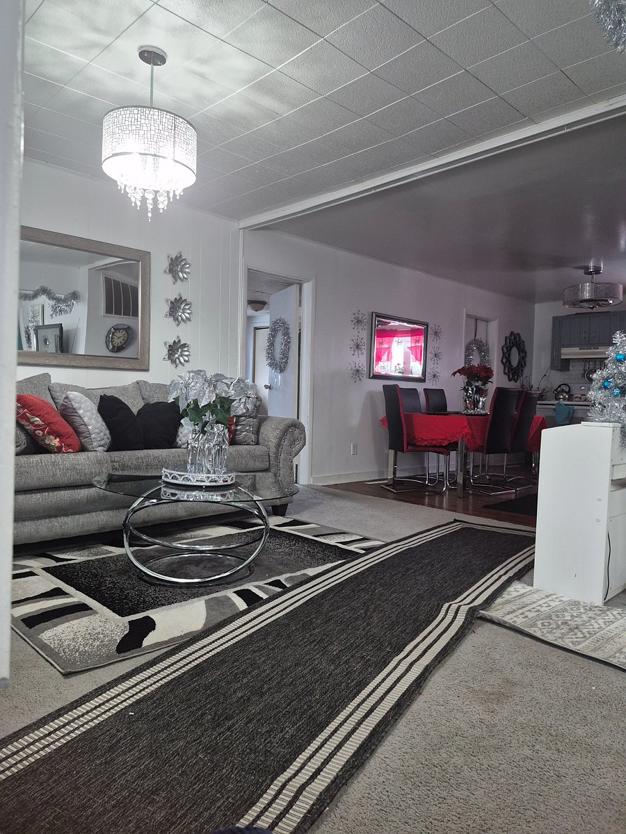 Furnished Finder property 919045_1 photo 9