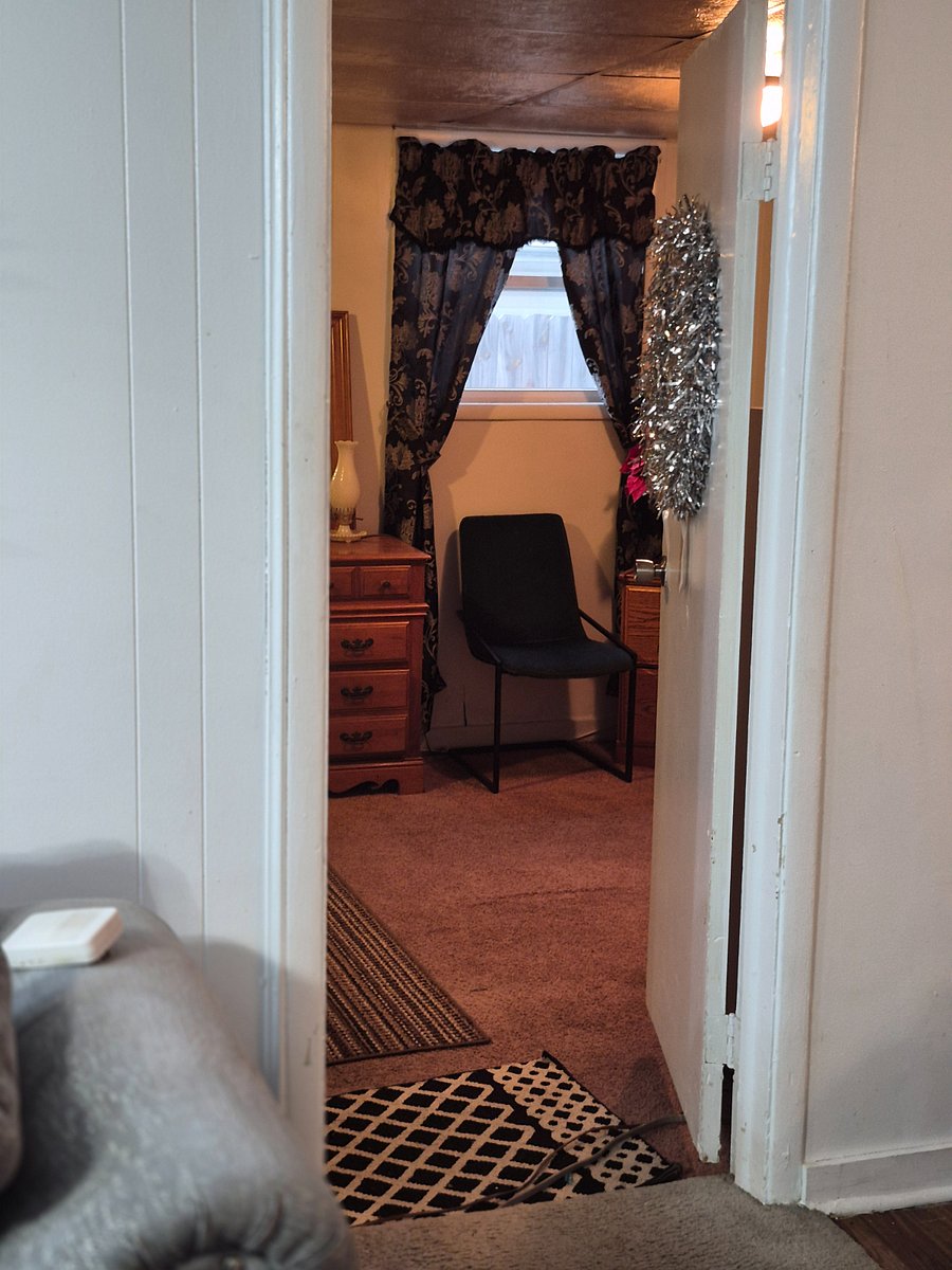 Furnished Finder property 919045_1 photo 11