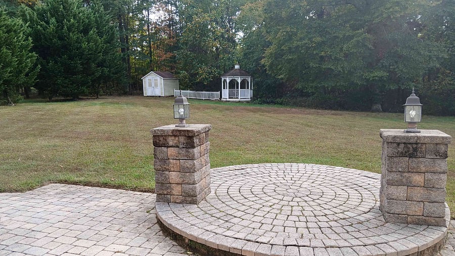 Furnished Finder property 919046_1 photo 11