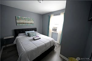 Furnished Finder property 919049_1 photo 4
