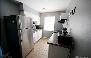 Furnished Finder property 919049_1 photo 3