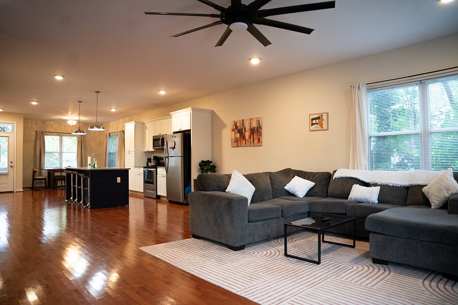 Furnished Finder property 919052_1 photo 15