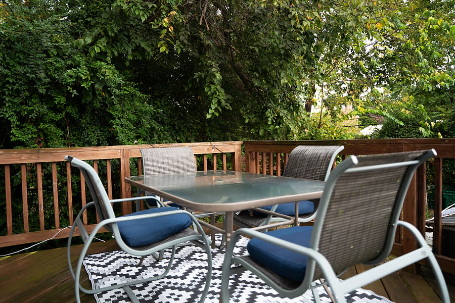 Furnished Finder property 919052_1 photo 11