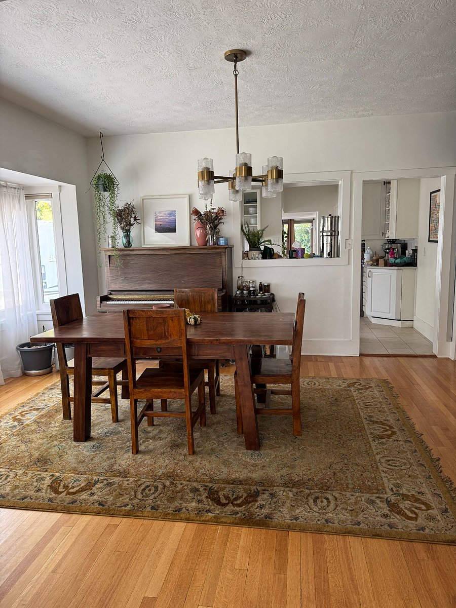 Furnished Finder property 919055_1 photo 7