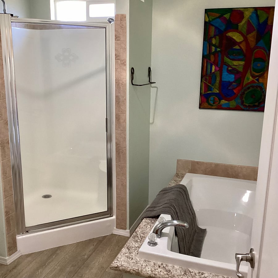 Bathroom1
