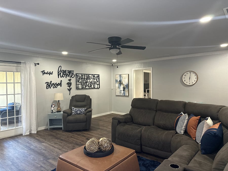 Furnished Finder property 919063_1 photo 6