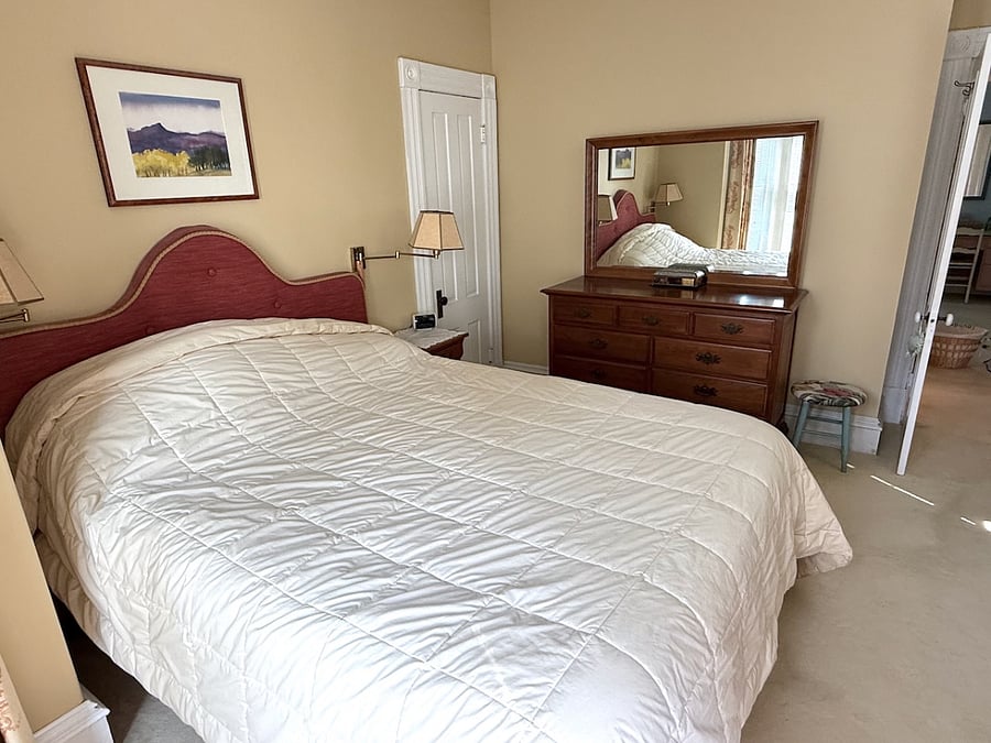 Furnished Finder property 919064_1 photo 21
