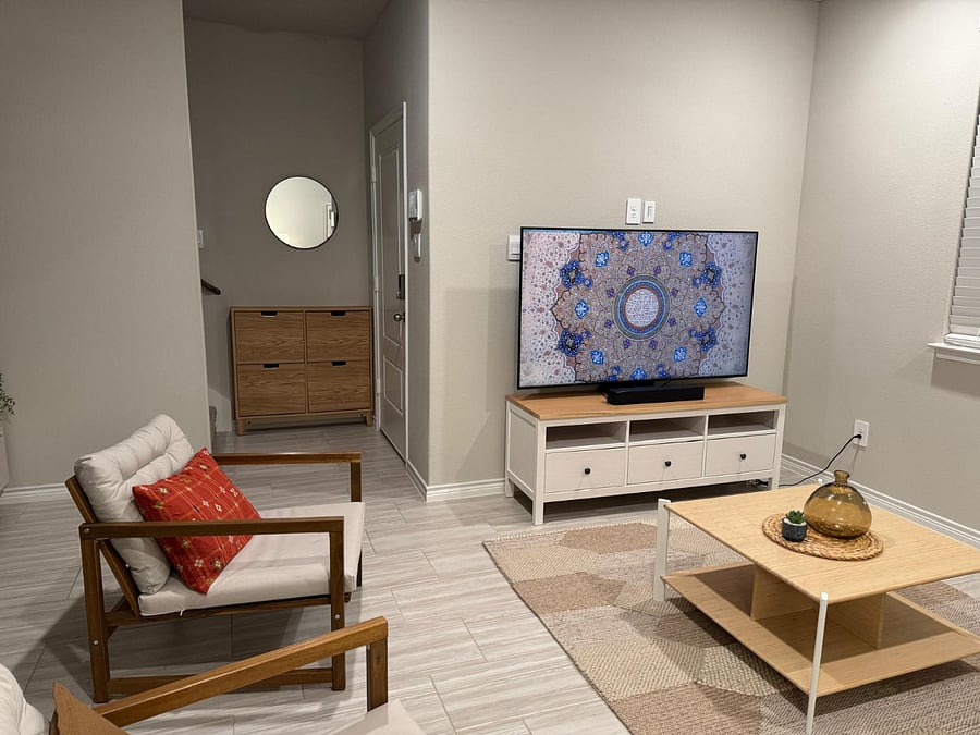 Furnished Finder property 919073_1 photo 3
