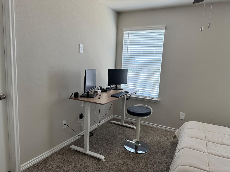 Furnished Finder property 919073_1 photo 6