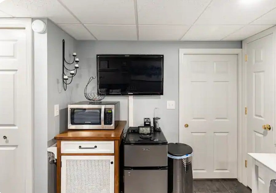 Furnished Finder property 919084_1 photo 3