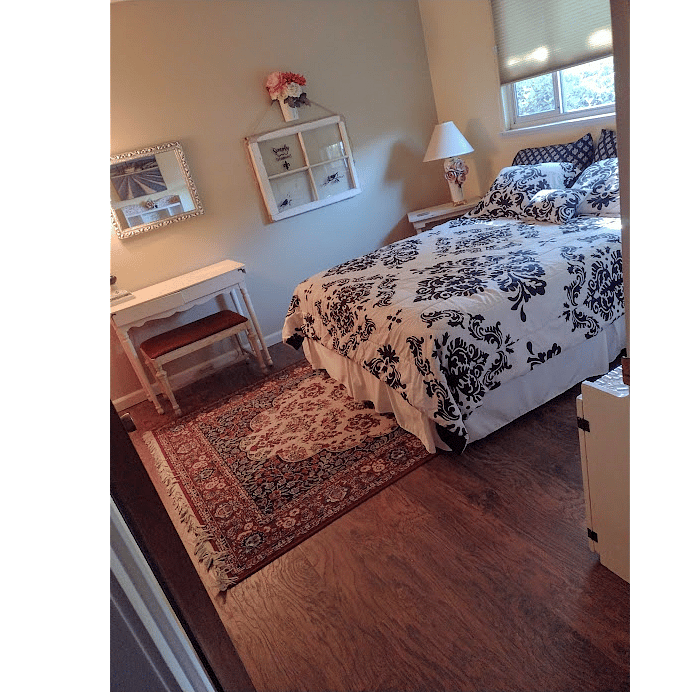 Furnished Finder property 919090_1 photo 6