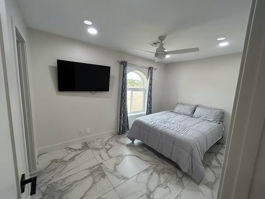 Furnished Finder property 919094_1 photo 16