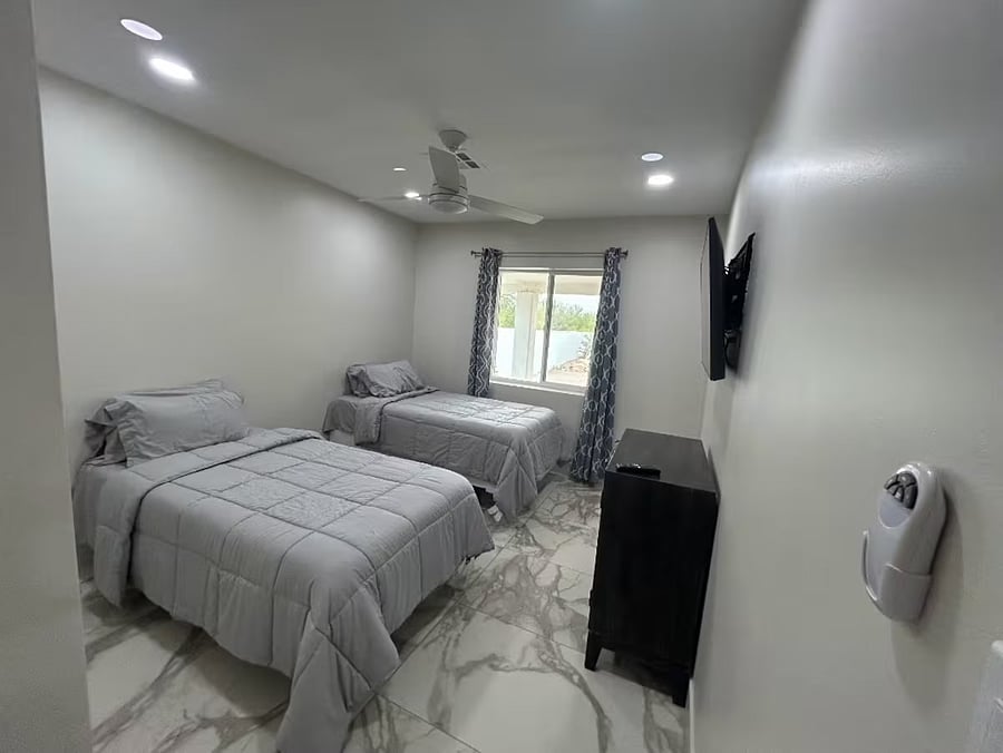 Furnished Finder property 919094_1 photo 22