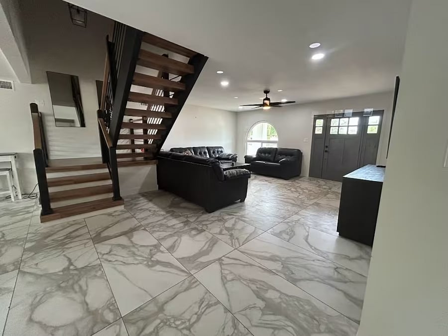 Furnished Finder property 919094_1 photo 5