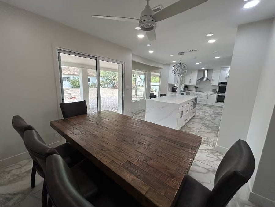 Furnished Finder property 919094_1 photo 9