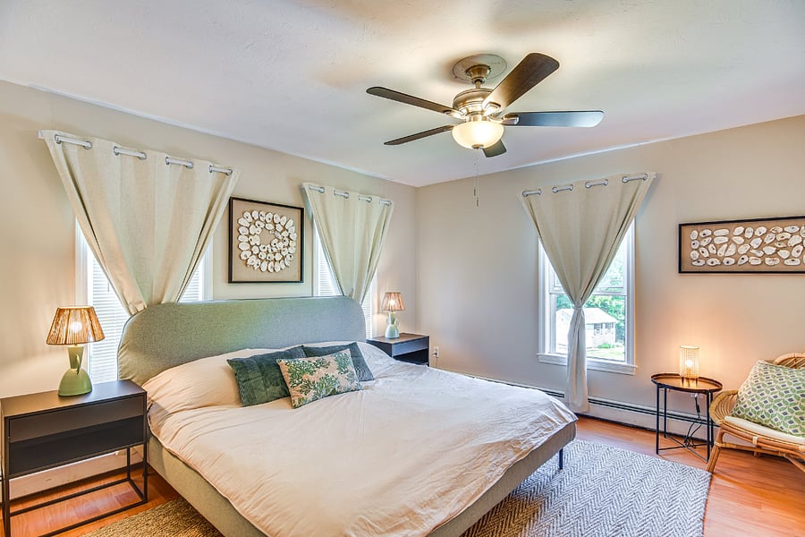 Furnished Finder property 919096_1 photo 6