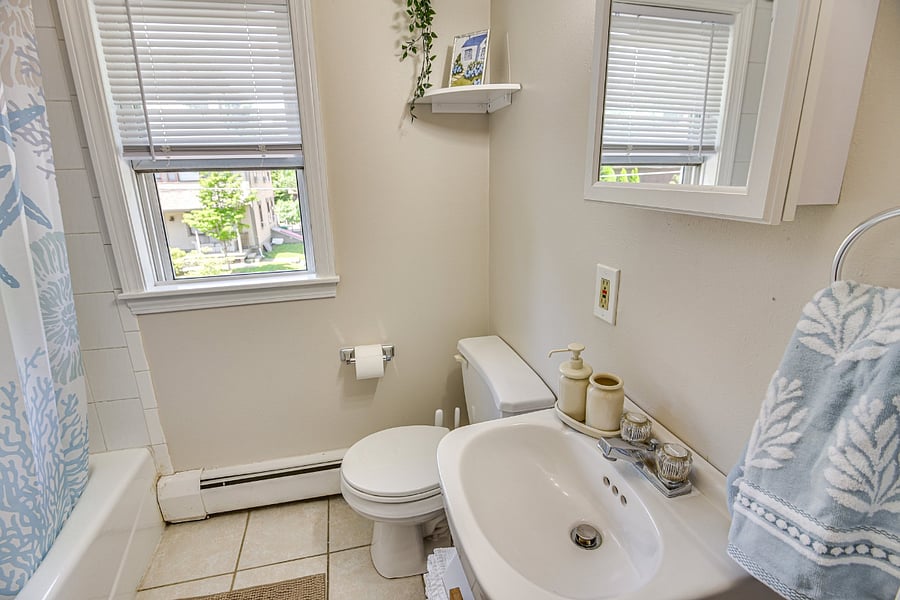 Furnished Finder property 919096_1 photo 10