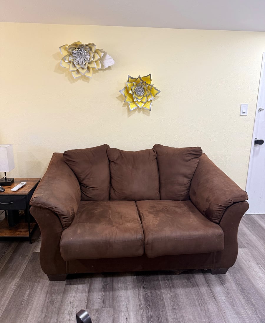 Furnished Finder property 919104_2 photo 9