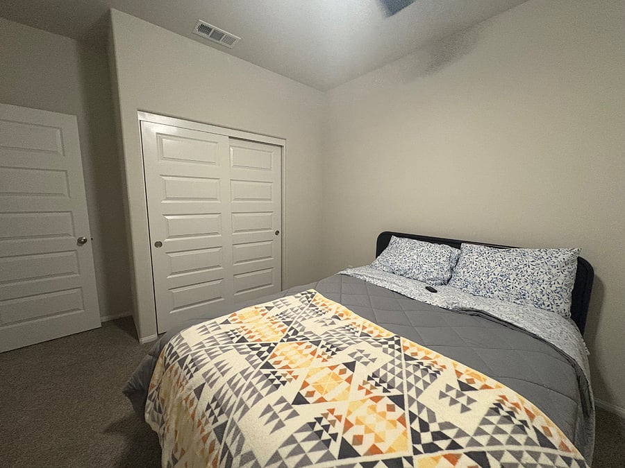 Furnished Finder property 919112_1 photo 3