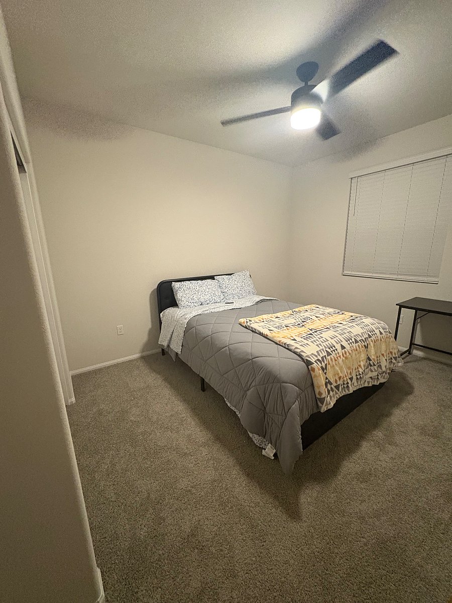 Furnished Finder property 919112_1 photo 4