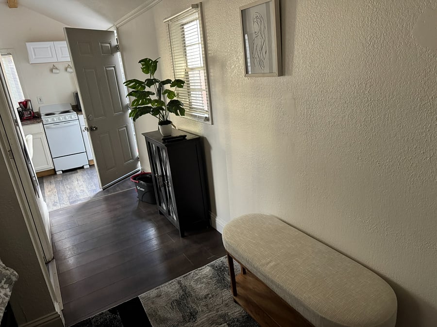 Furnished Finder property 919118_1 photo 9