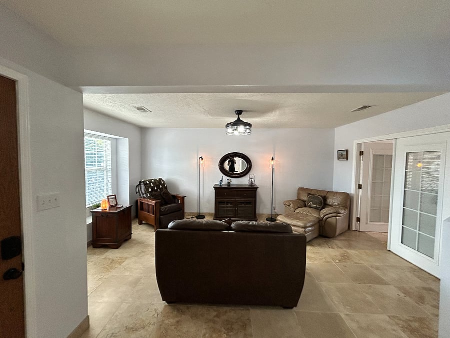 Furnished Finder property 919129_1 photo 7