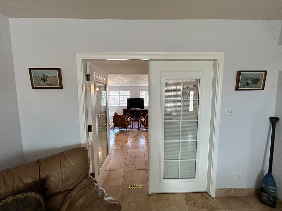 Furnished Finder property 919129_1 photo 8