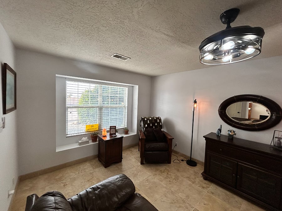 Furnished Finder property 919129_1 photo 9