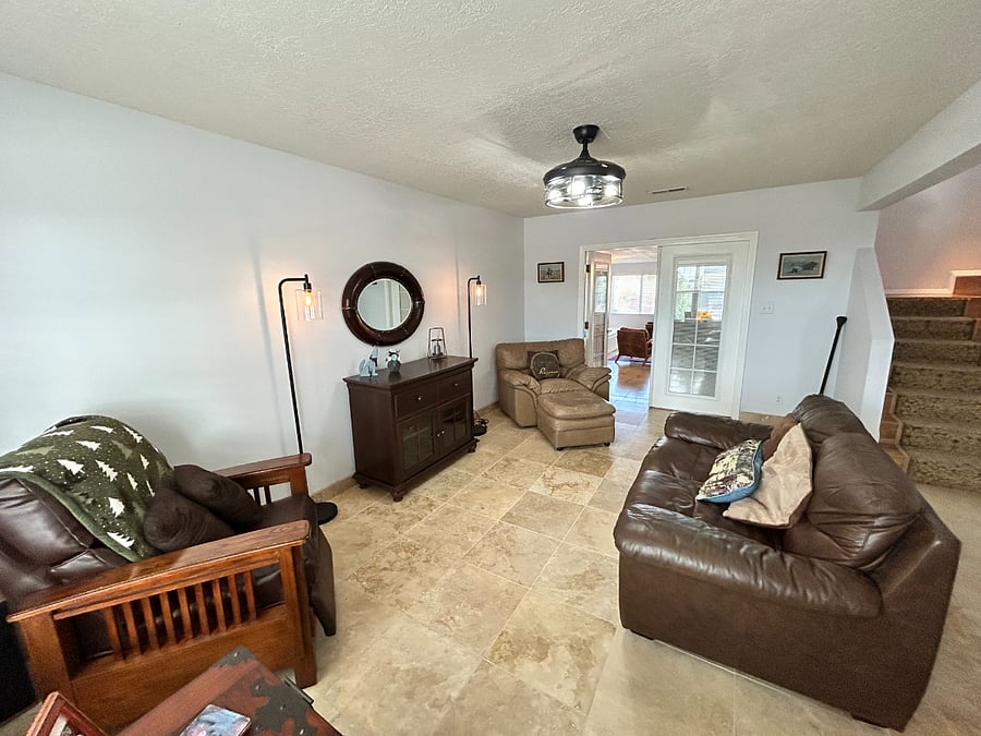 Furnished Finder property 919129_1 photo 10