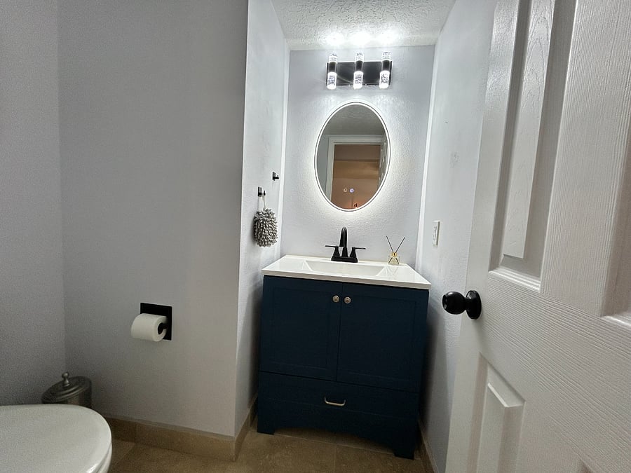 Furnished Finder property 919129_1 photo 15