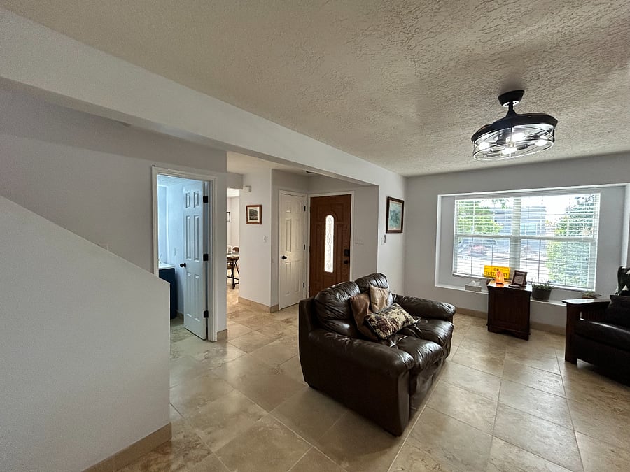 Furnished Finder property 919129_1 photo 17