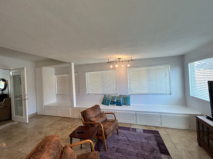 Furnished Finder property 919129_1 photo 18