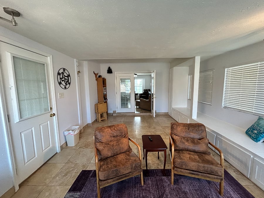 Furnished Finder property 919129_1 photo 20