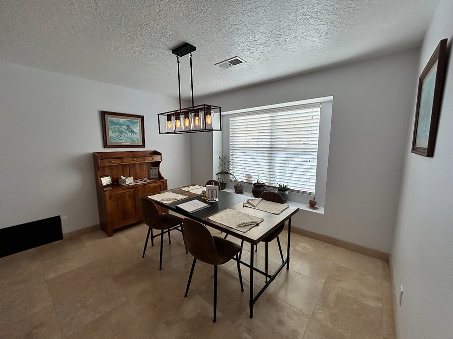 Furnished Finder property 919129_1 photo 25