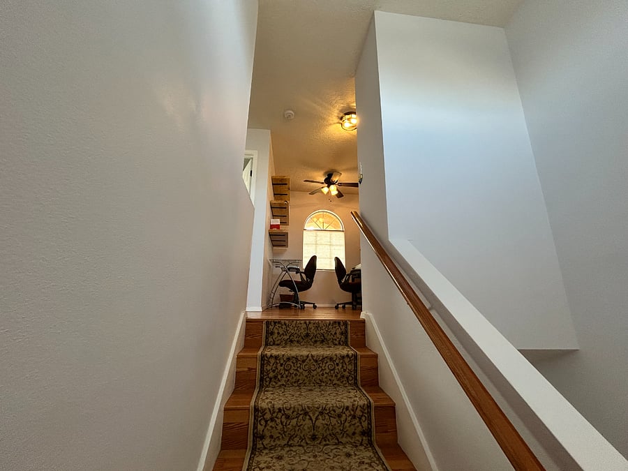 Furnished Finder property 919129_1 photo 32