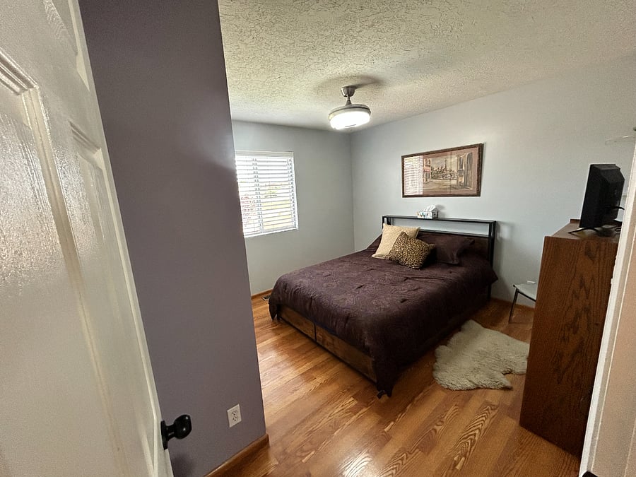 Furnished Finder property 919129_1 photo 34